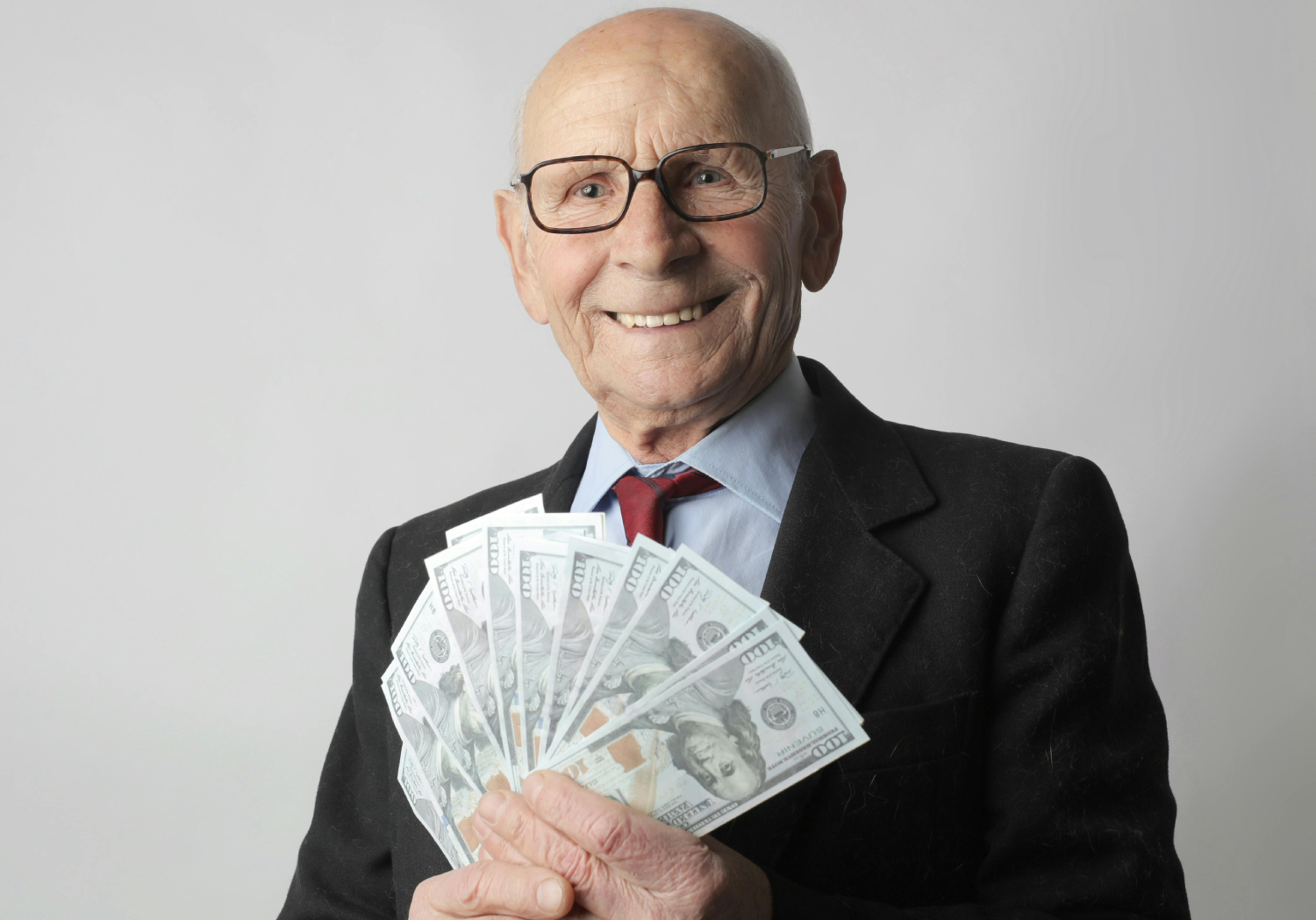 5 Shio Pemilik Hoki Tinggi: Hidup Mewah Tiap Hari sampai Mati, jika Mau Bekerja Keras - Image