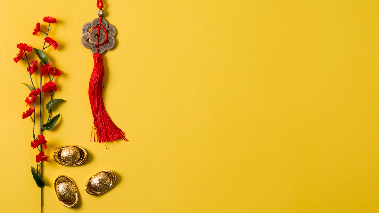 Inilah ramalan lengkap 12 shio di bulan September 2025 menurut perhitungan Tionghoa. Foto: Freepik - Image