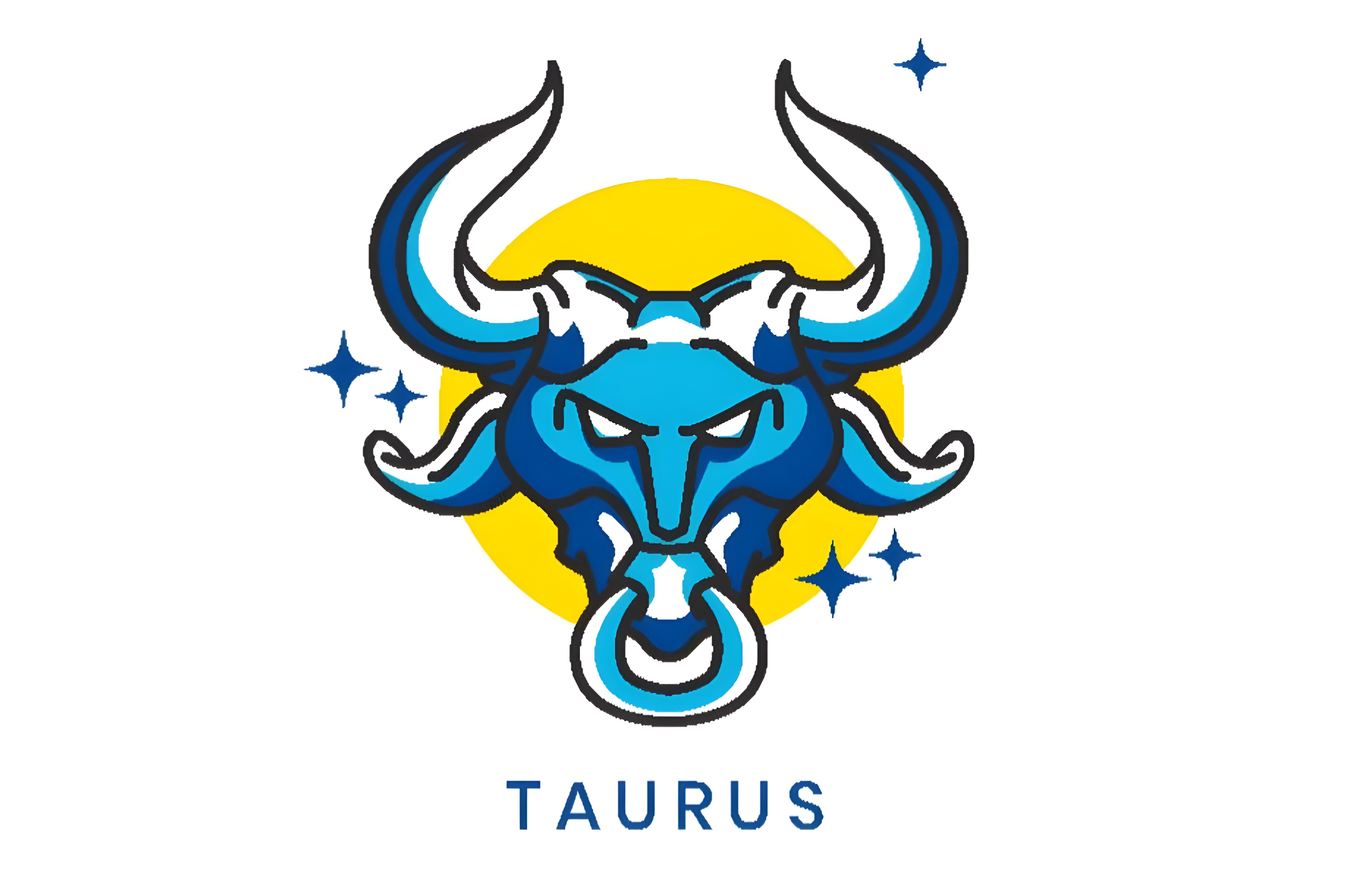 Ilustrasi zodiak Taurus (freepik) - Image