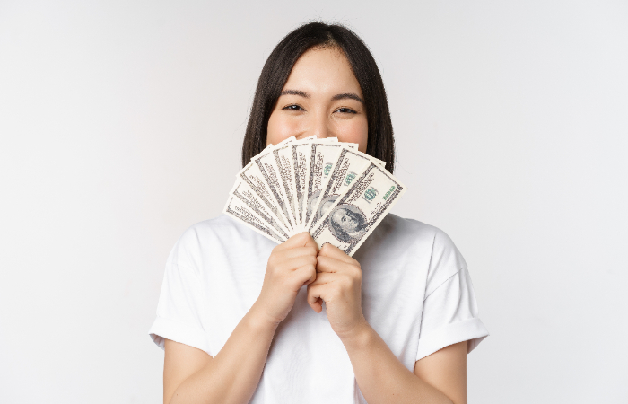Shio yang Akan Dapat Rezeki Mengalir Deras di Tahun Ini. (freepik.com) - Image