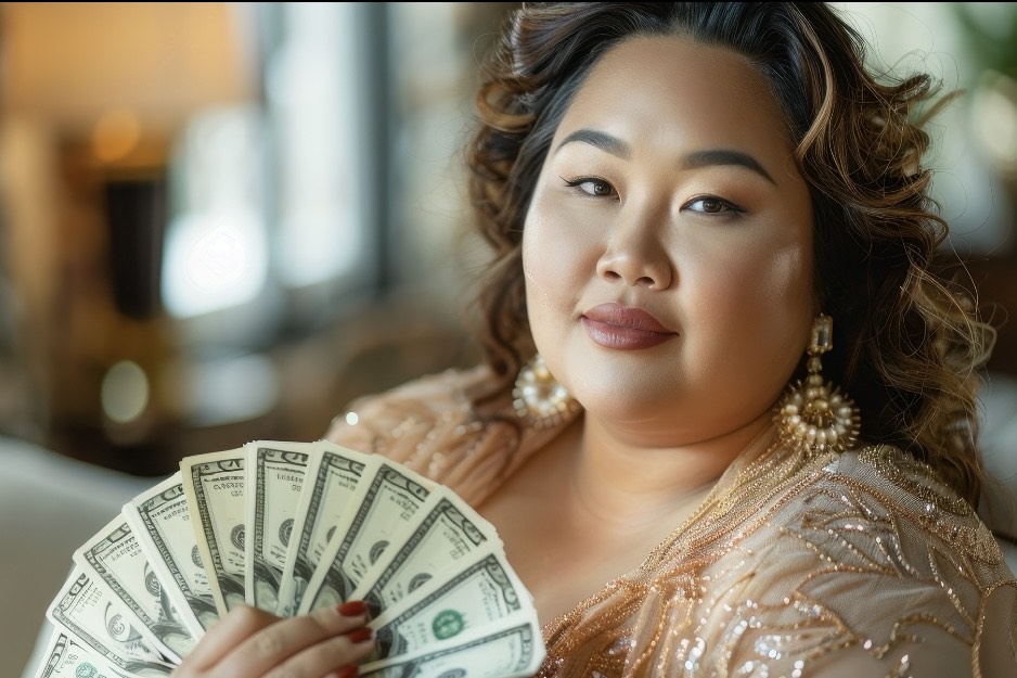 Ilustrasi weton pembawa rezeki untuk suami menurut primbon jawa (freepik) - Image