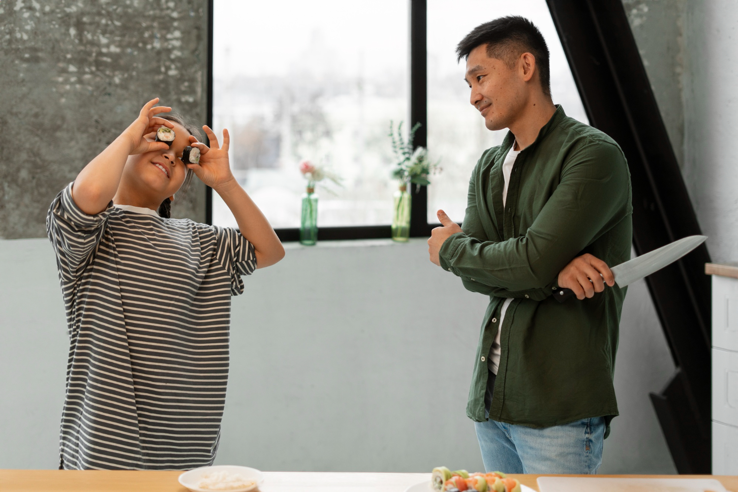 Cinta sejati adalah perjalanan panjang yang dipenuhi kompromi, komunikasi, dan kesetiaan. Foto: Freepik - Image