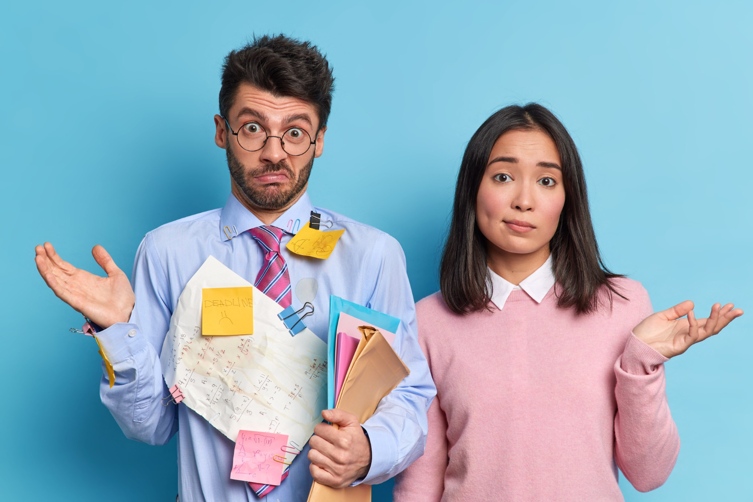 Setiap hubungan cinta ternyata bisa dikategorikan ke dalam 5 tipe utama menurut psikologi hubungan. Foto: Freepik - Image