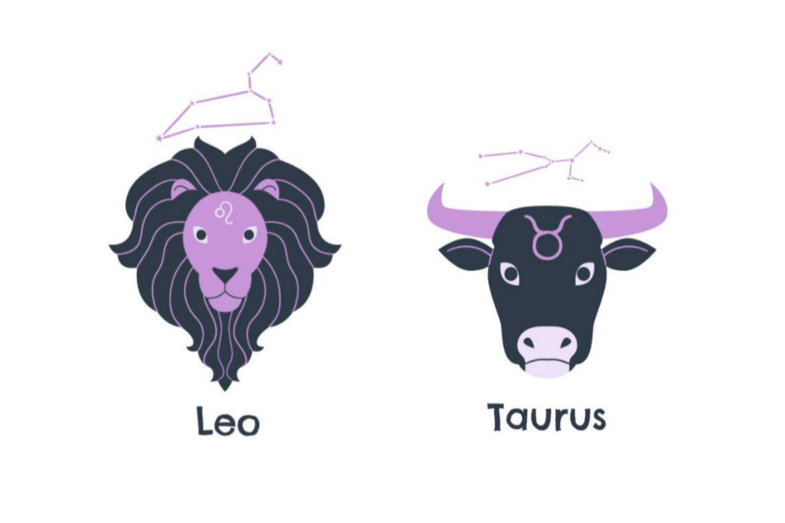 Ramalan zodiak Leo dan Taurus dari karir, asmara dan finansial Selasa 30 September 2025./Freepik/ pikisuperstar - Image