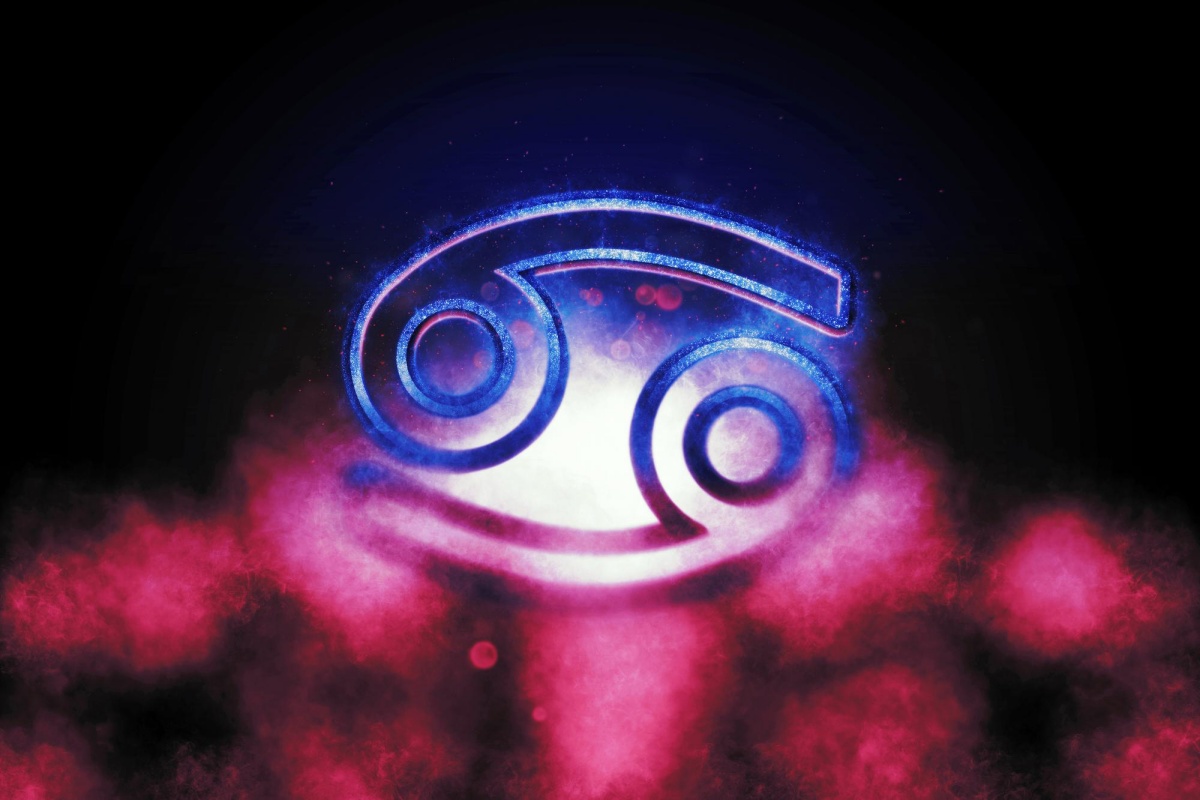 Ilustrasi cancer (Freepik) - Image