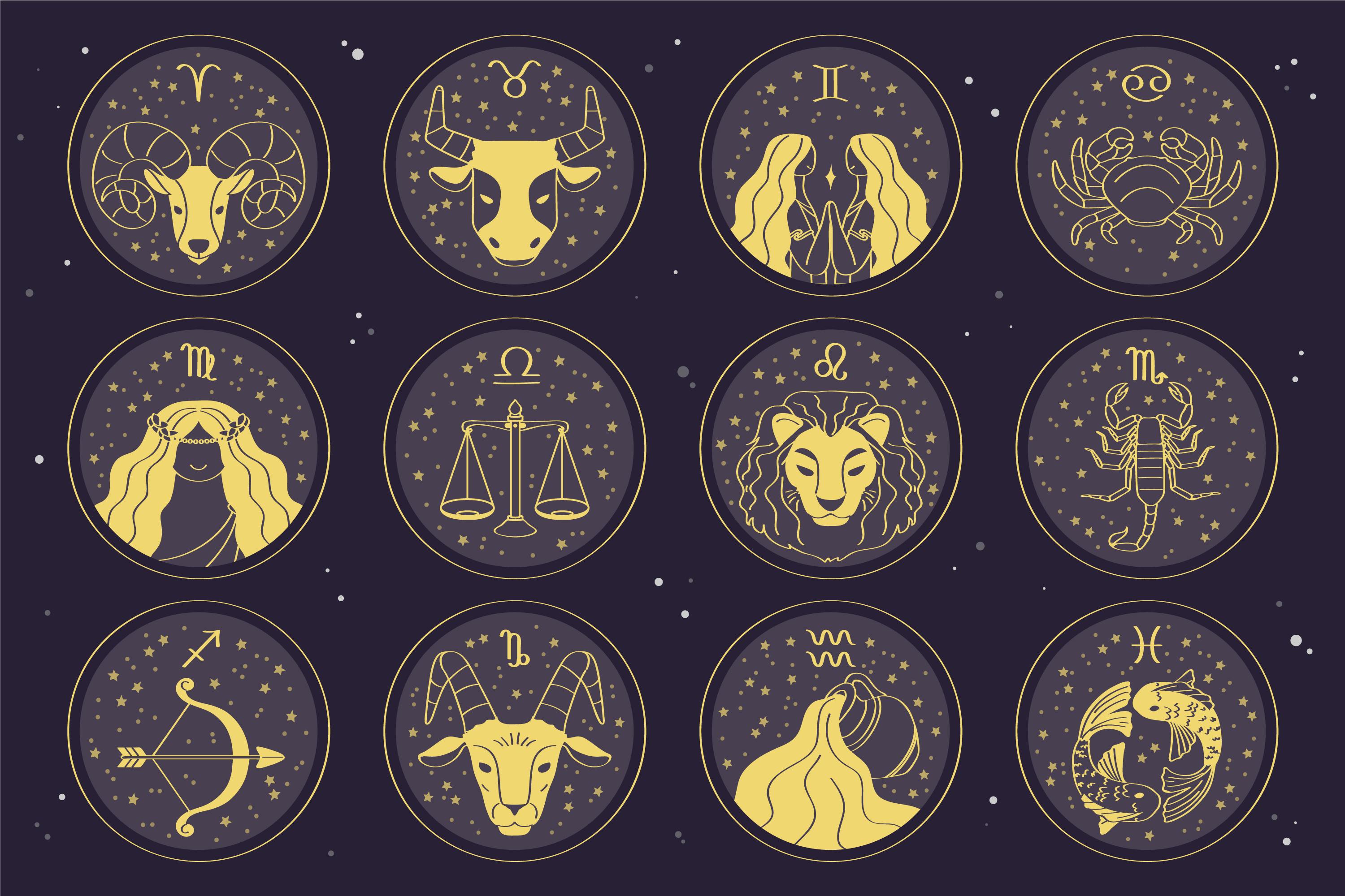 Ramalan zodiak Pisces 10 Oktober 2025(freepik/freepik) - Image