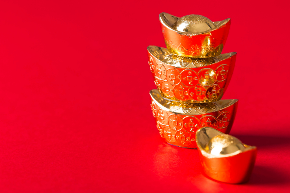 shio penuh keberuntungan, peluang dan kemakmuran di bulan Oktober 2025./Freepik/freepik - Image