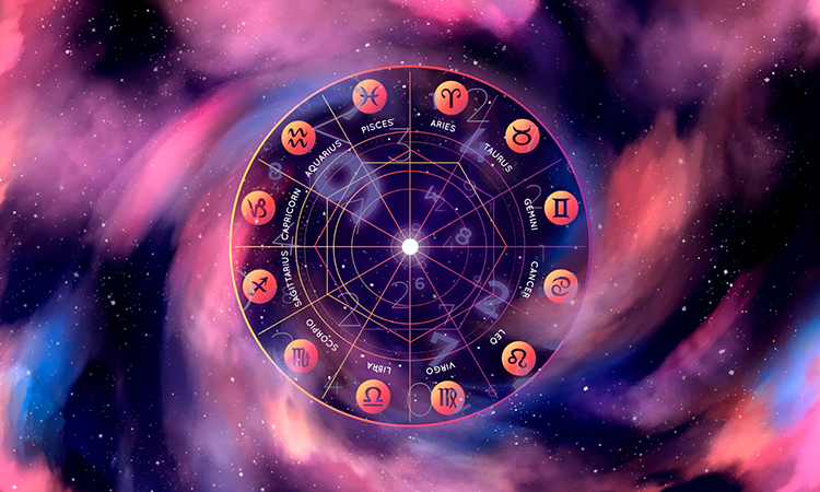 Ramalan Zodiak Oktober 2025: 6 Zodiak Ini Akan Mendapat Kejutan Besar di Akhir Bulan, Cek Zodiakmu! (Freepik) - Image