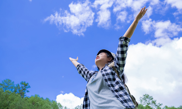 Kabar Baik Zodiak Gemini di Akhir Bulan Oktober 2025: Ada Banyak Pelajaran Berharga Menanti (Freepik/jcomp) - Image