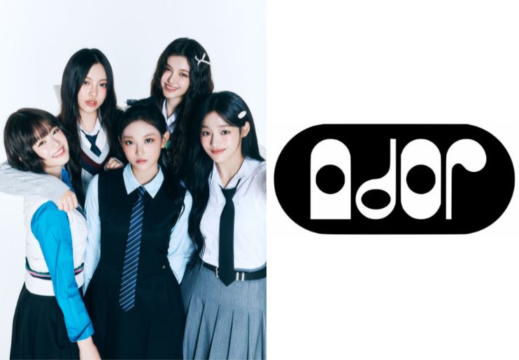 Putusan kasus kontrak NewJeans dengan ADOR diumumkan hari ini (30/10). (X @NewJeans_ADOR, Allkpop) - Image