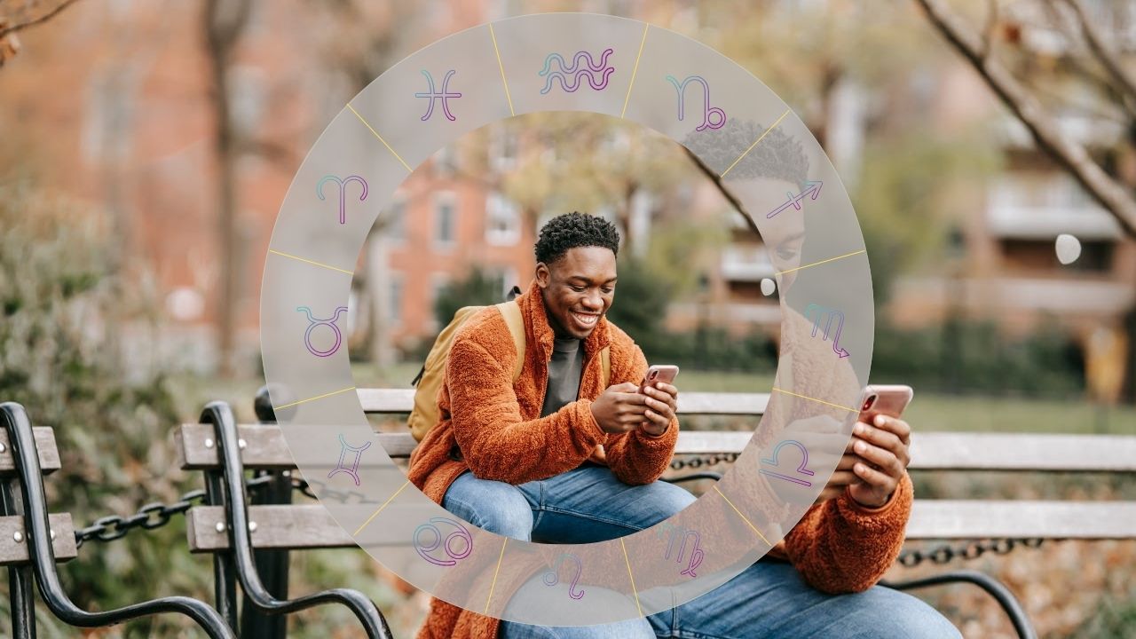 Cancer, leo dan virgo momentum baru menuju peluang yang lebih baik - Image