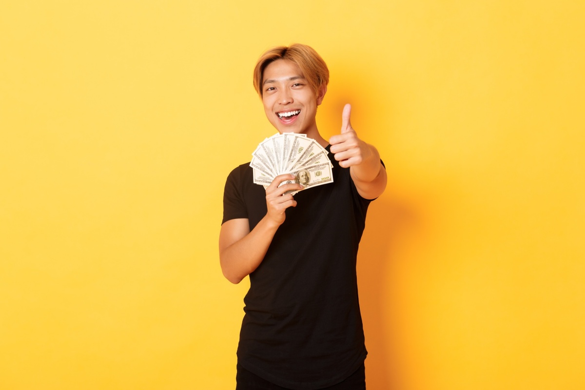 Ilustrasi Titik Balik (Freepik) - Image