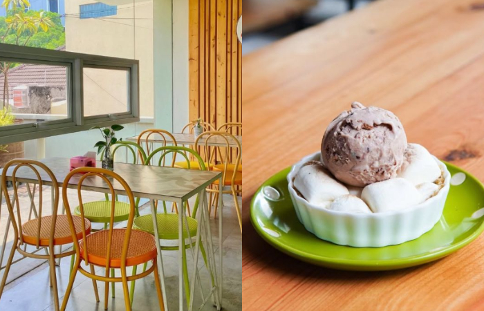 3 Tempat Makan Manis di Solo yang Wajib Kamu Cicipi - Image