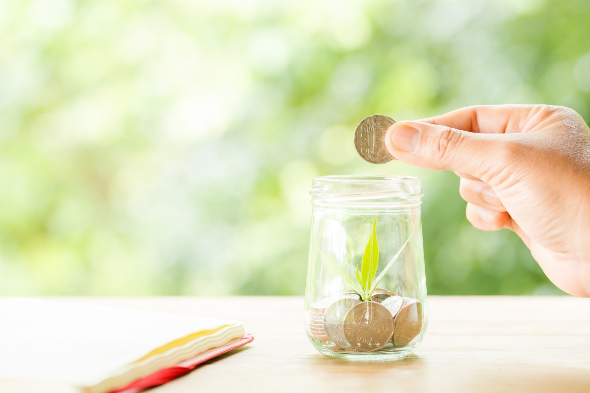 Ilustrasi Mimpinya paling berpotensi terwujud (Freepik) - Image