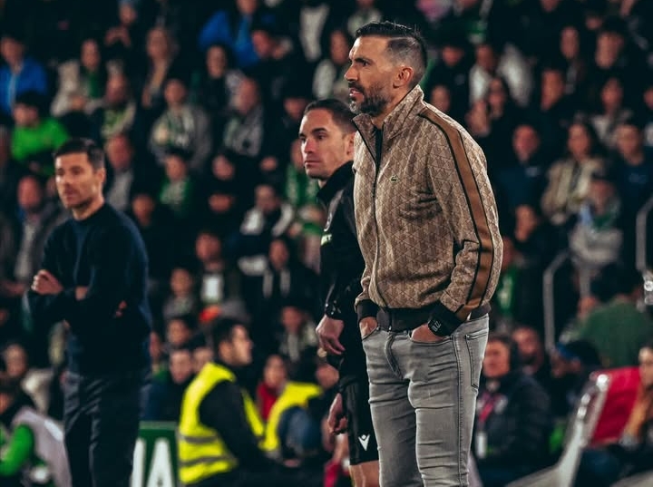 Bos Elche Merasa Timnya Dicurangi, Gol Kedua Real Madrid Harusnya Tidak Sah? - Image