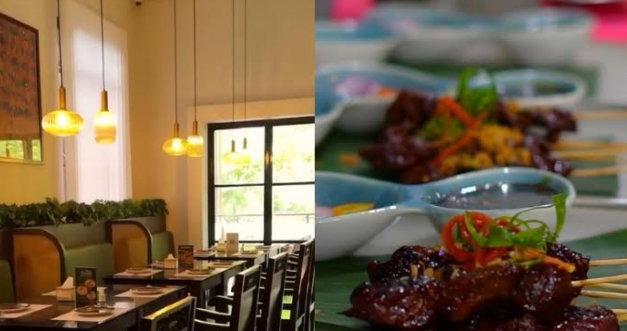 Rekomendasi 10 Tempat Makan di Magelang yang Wajib Dicoba - Image