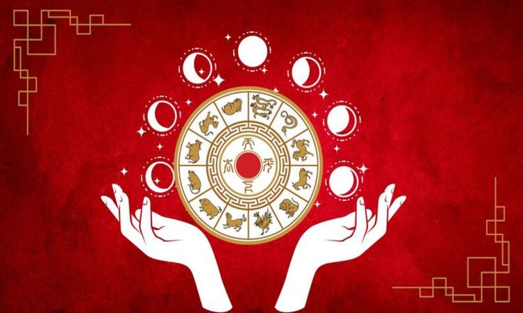 6 Shio yang Membawa Keberuntungan & Keberuntungan Besar pada 27 November 2025 (Pinterest) - Image