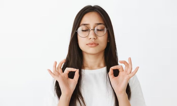Ilustrasi panen rezeki (Freepik) - Image
