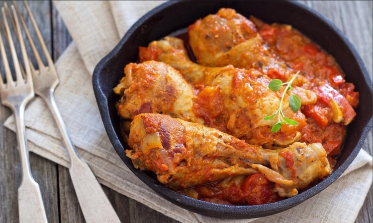 Tempat Makan Terbaik di Dekat Stasiun Haurgeulis Indramayu: 10 Rekomendasi dari Lokal - Image