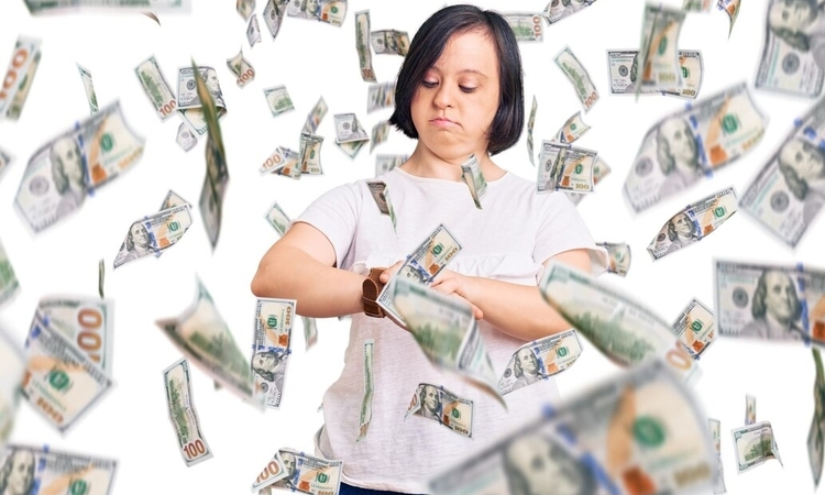 7 weton paling bejo 2026 (freepik) - Image