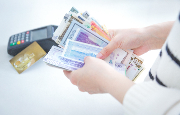 5 Zodiak yang Diramal Panen Rezeki di Tahun 2025./ freepik.com - Image