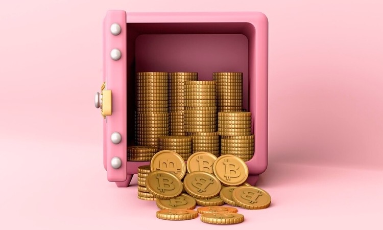 Siap-siap! 6 shio ini diprediksi bakal kaya raya di 2026!./Freepik. - Image