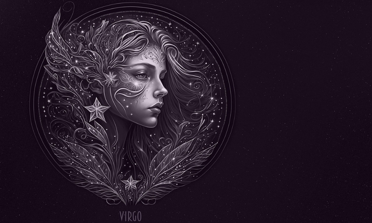 Horoskop Virgo besok (pixabay) - Image