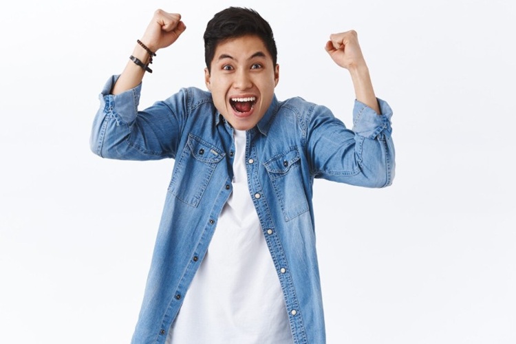 6 Shio diberi kans jadi sukses - Image