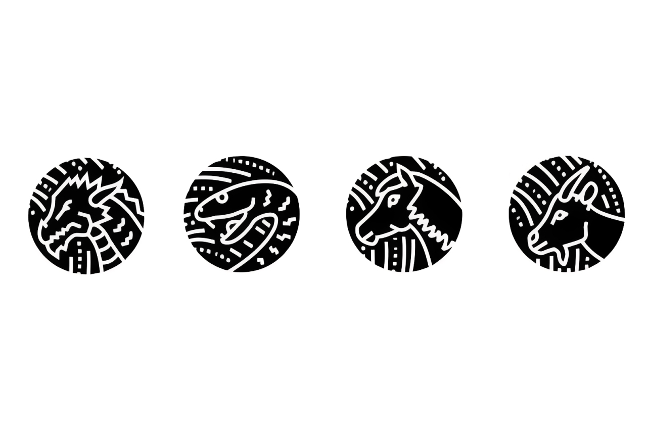 Ramalan shio dari Naga, Ular, Kuda hingga Kambing besok Senin 19 Januari 2026 - Image