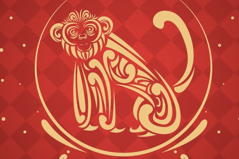 Ilustrasi shio diprediksi cuan besar di tahun kuda api 2026 (freepik) - Image