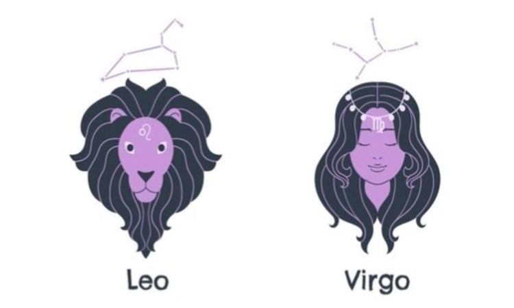 Horoskop Leo dan Virgo besok (pixabay) - Image