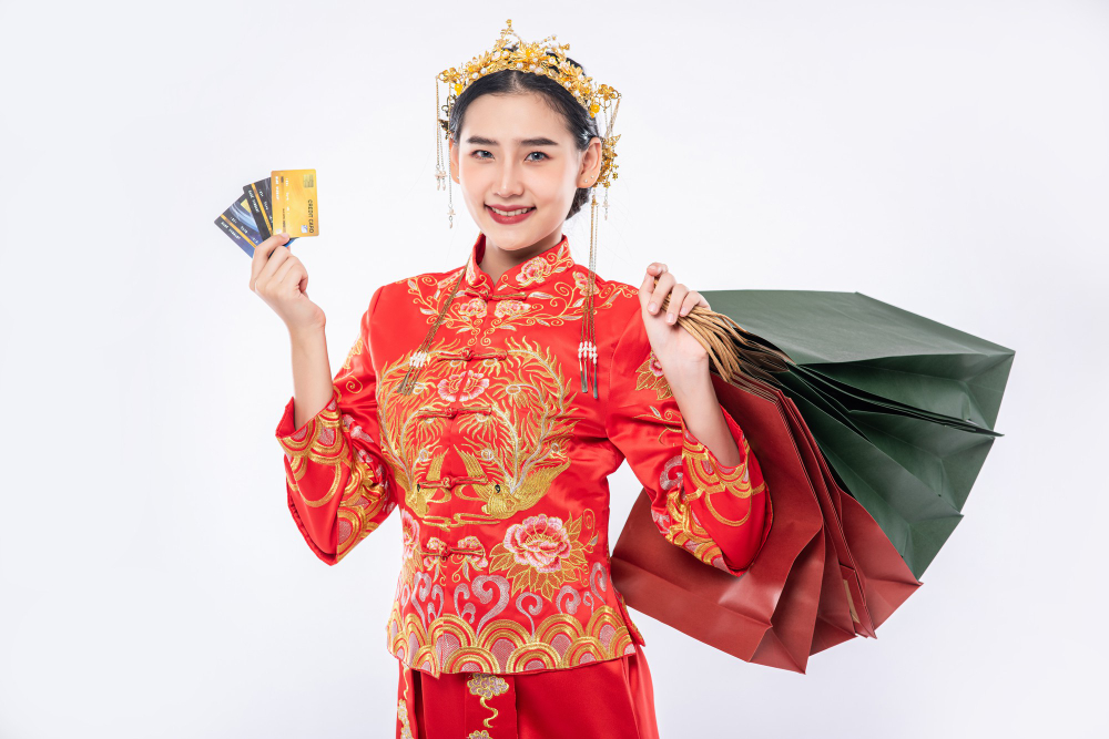 Ilustrasi shio yang diprediksi mengalami lonjakan finansial paling fantastis di imlek 2026. (Freepik) - Image
