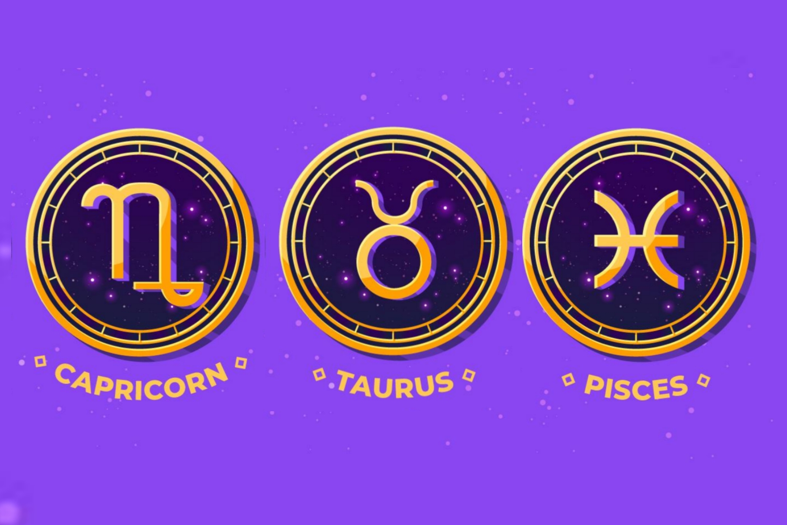 zodiak berjoget riang di atas kekayaan kesuksesan finansial mulai Senin 26 Januari 2026. (Freepik/ freepik) - Image