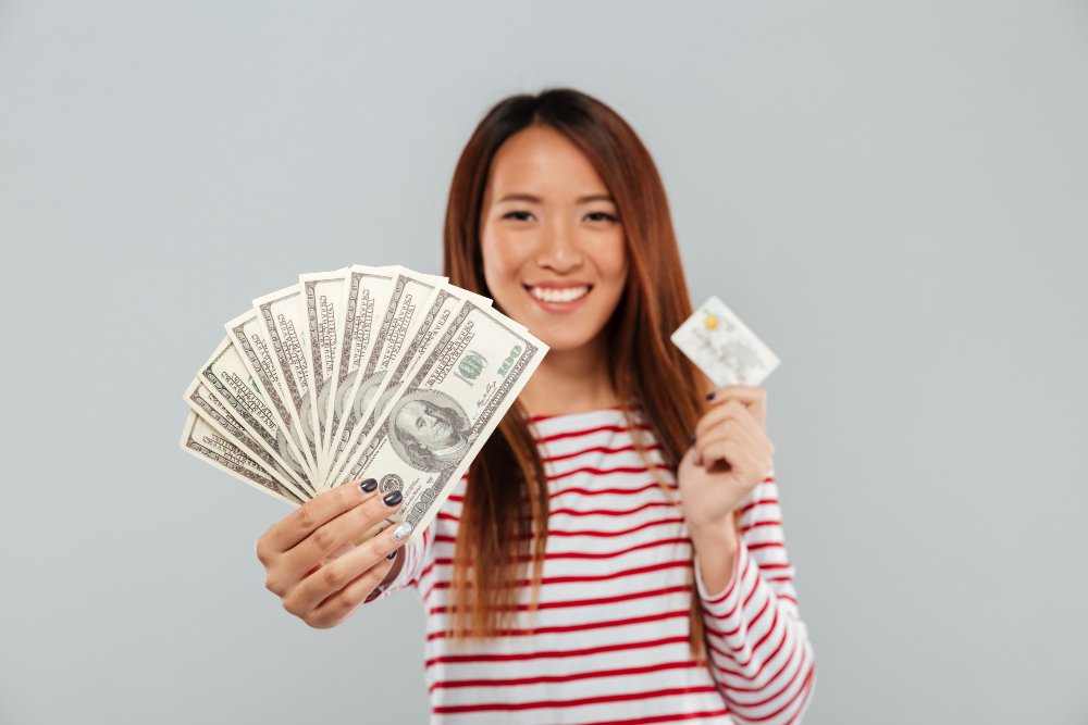 Ilustrasi shio yang diprediksi berada di jalur paling kuat untuk meraih kesuksesan finansial. (Freepik) - Image
