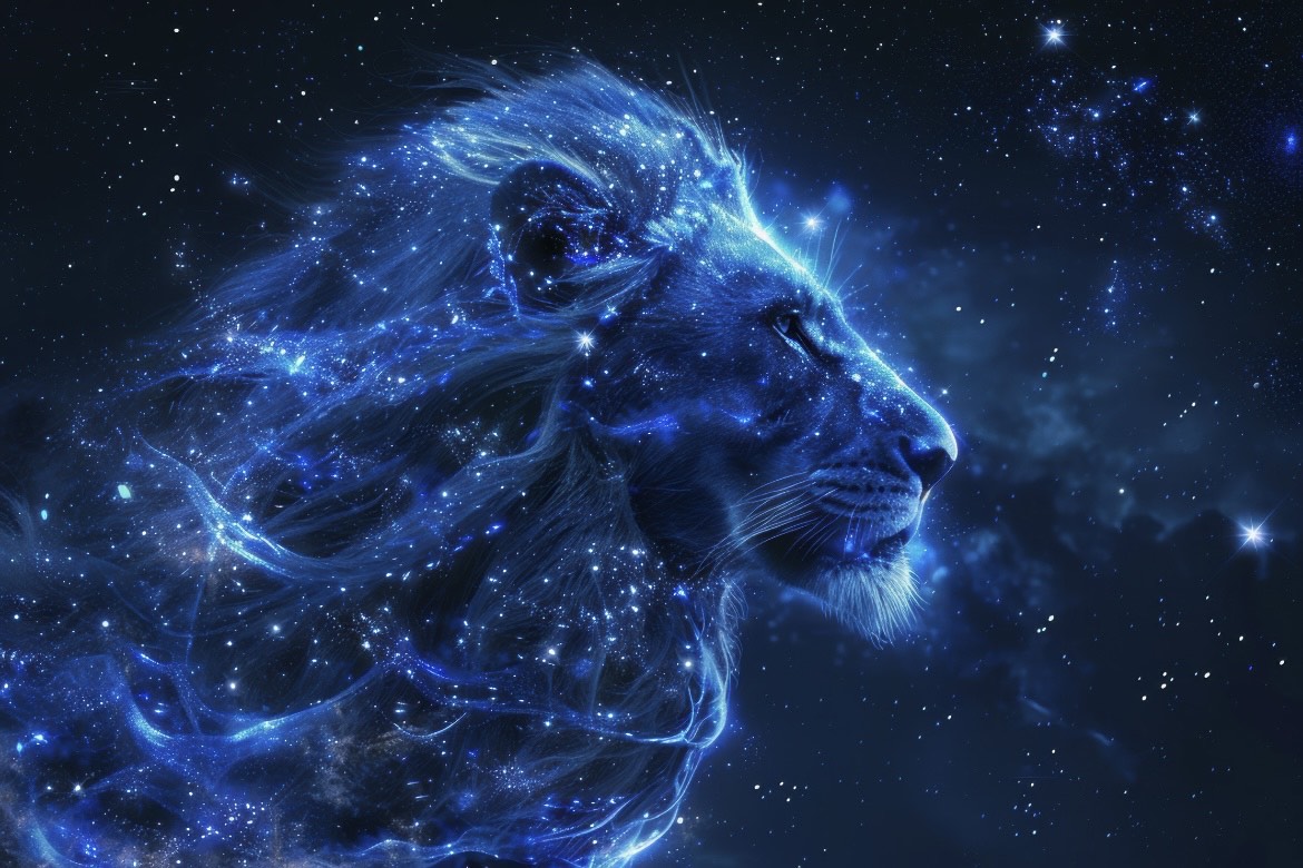 Ilustrasi Bulan Terbaik Tahun 2026 untuk Setiap Zodiak Menurut Astrologi (Freepik) - Image