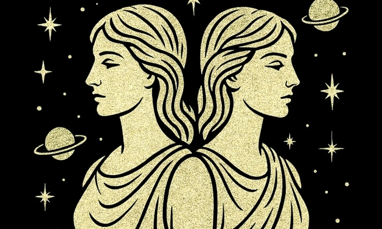 Horoskop Gemini Besok (pixabay) - Image