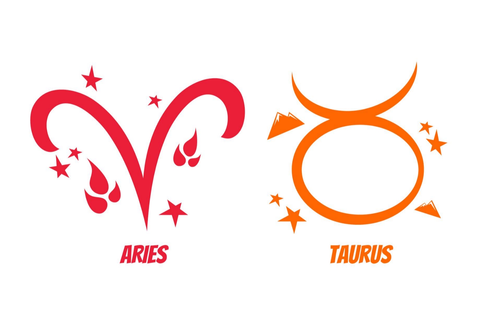 ramalan zodiak Aries dan Taurus besok Kamis 29 Januari 2026 dari finansial, hoki, kesehatan, karir dan cinta./Freepik/ freepik - Image