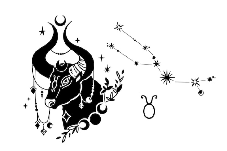 ramalan zodiak Taurus besok Selasa 3 Februari 2026 dari finansial, mental, hoki, kesehatan, karir, cinta dan mobilitas (Freepik/ user8686449) - Image