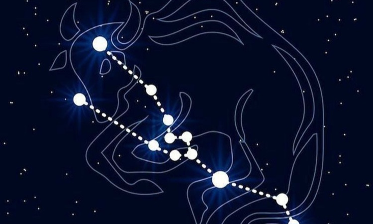 Horoskop Taurus besok (pinterest) - Image