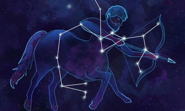 Horoskop Sagitarius besok (freepik) - Image
