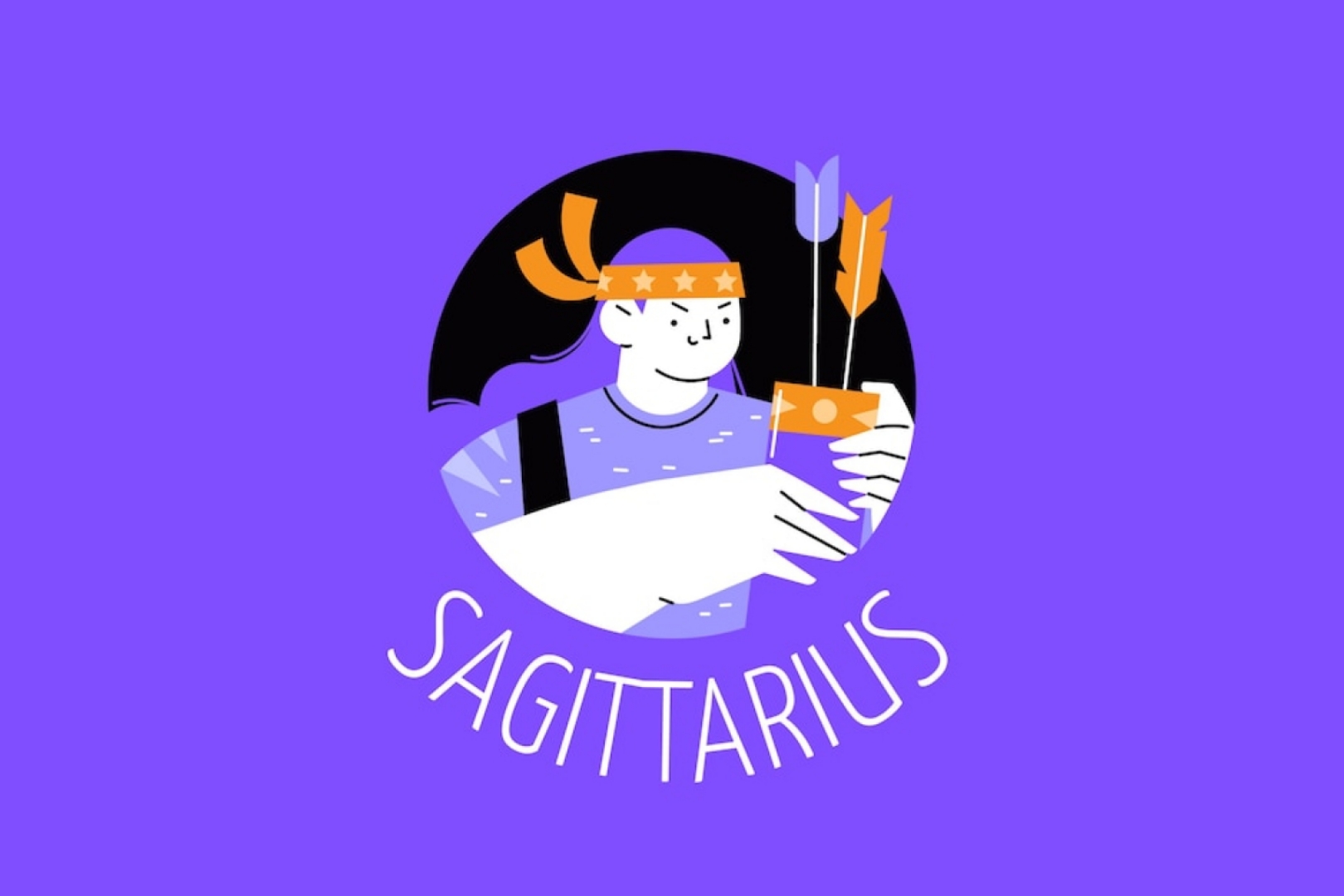 ramalan zodiak Capricorn besok Kamis 5 Februari 2026 dari finansial, mental, hoki, kesehatan, karir, cinta dan mobilitas (Freepik/ pikisuperstar) - Image