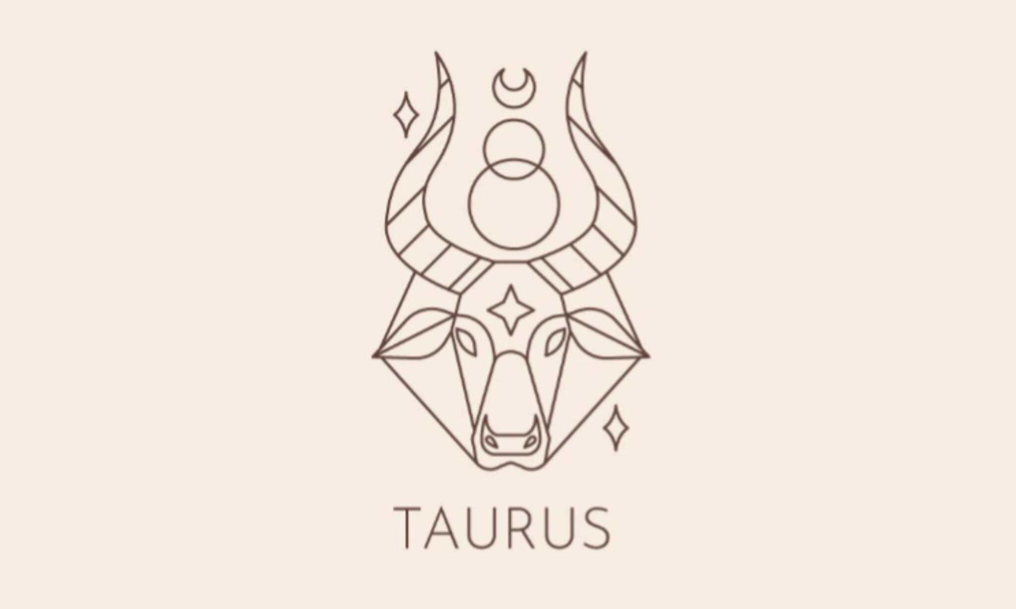 Horoskop Taurus besok (freepik) - Image