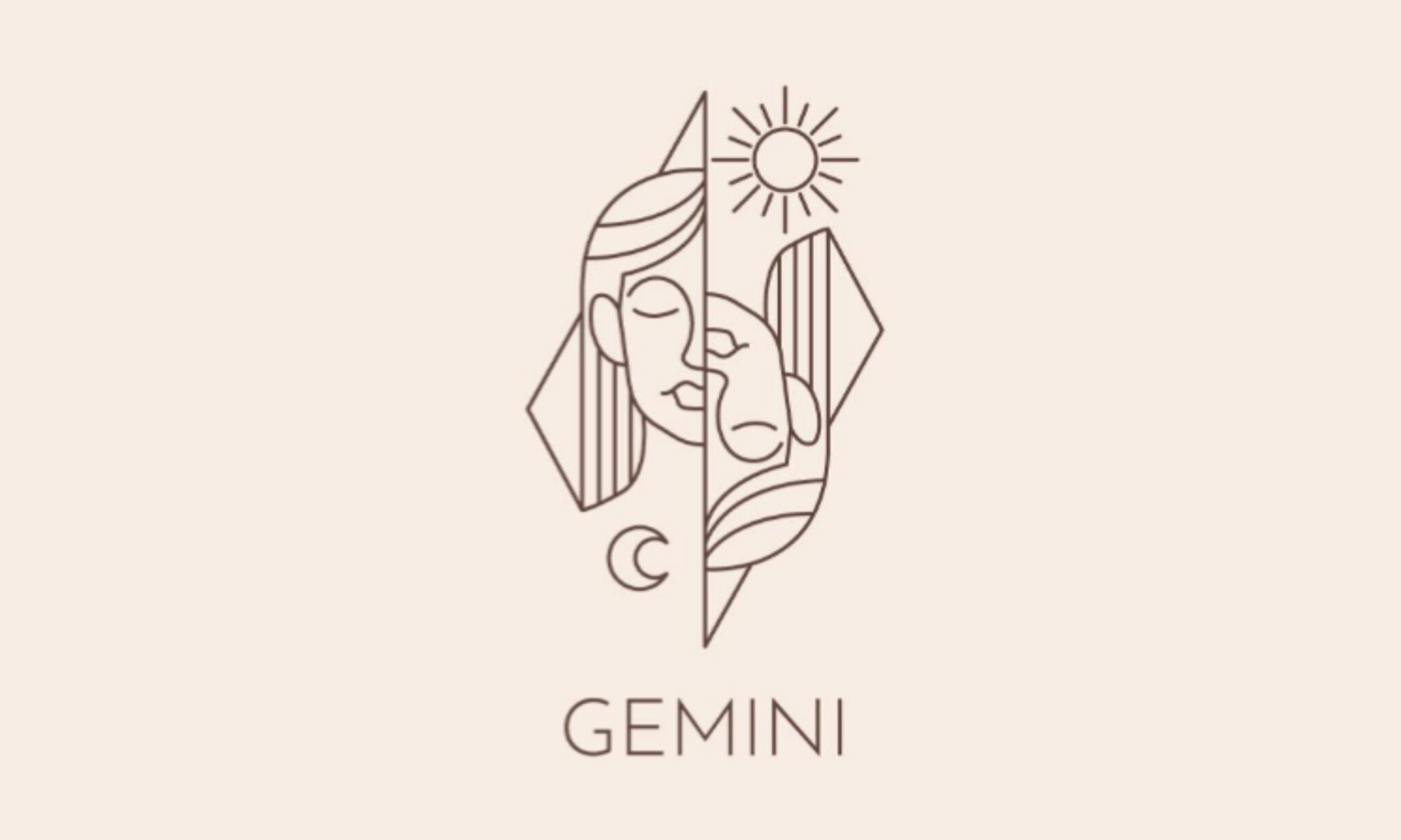 Horoskop Gemini besok (freepik) - Image