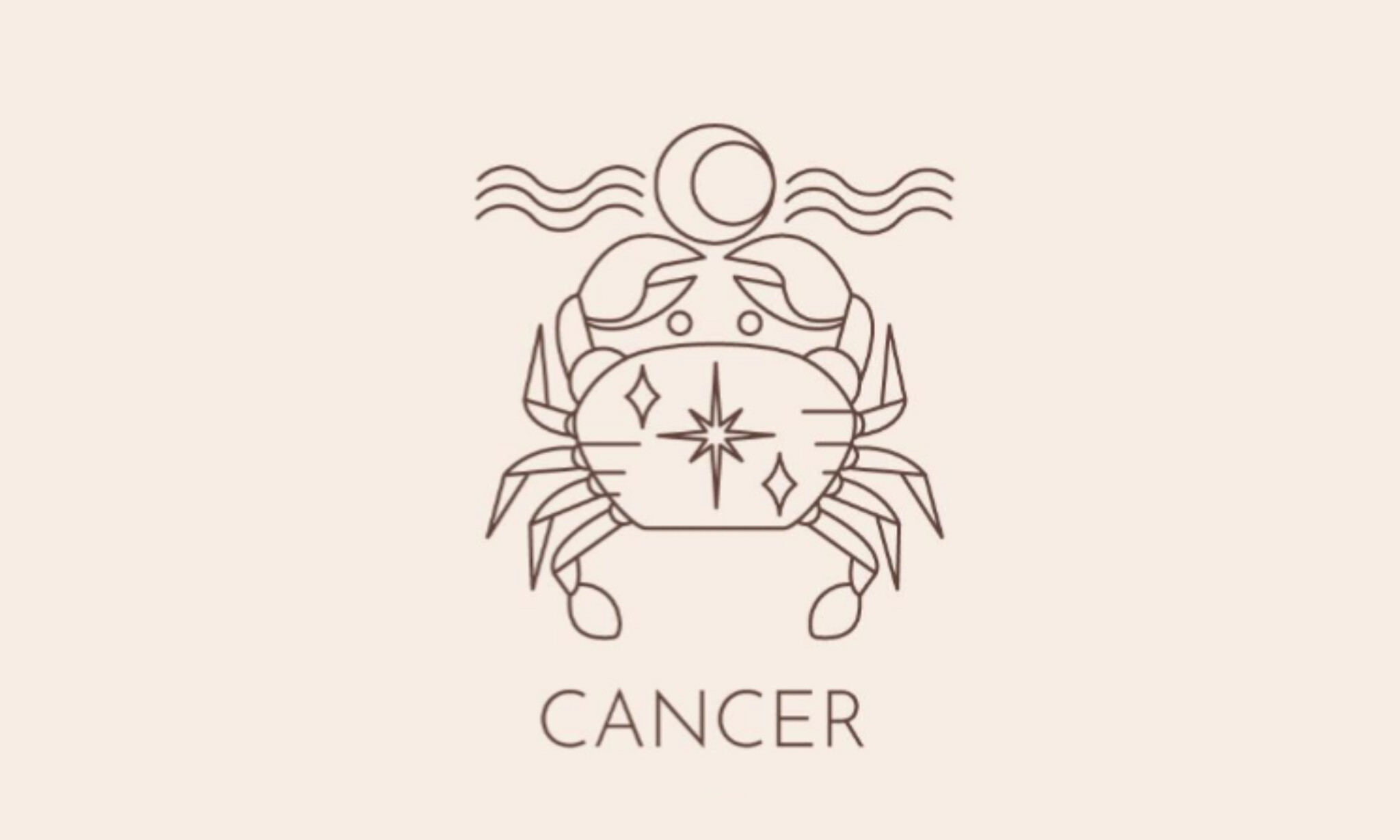 Horoskop Cancer besok (freepik) - Image
