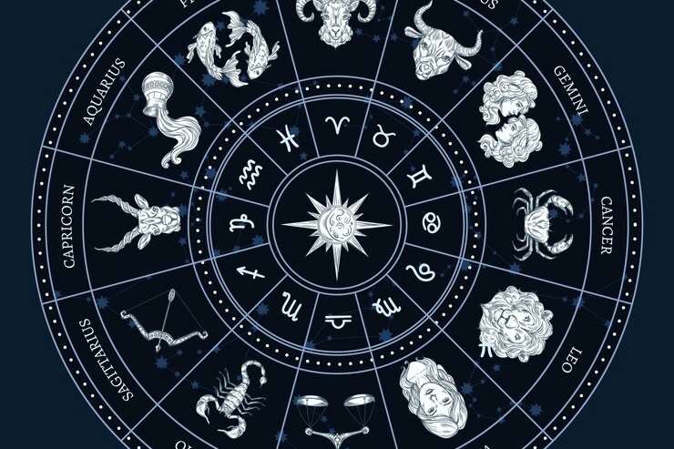 Ilustrasi Ramalan Zodiak Aries Hari Ini 6 Februari (Freepik) - Image