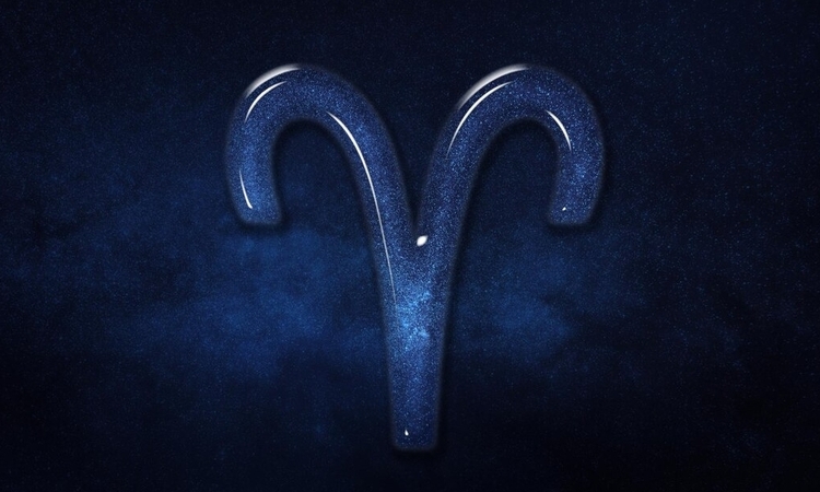 Horoskop Aries besok Minggu, 8 Februari 2026 (freepik) - Image
