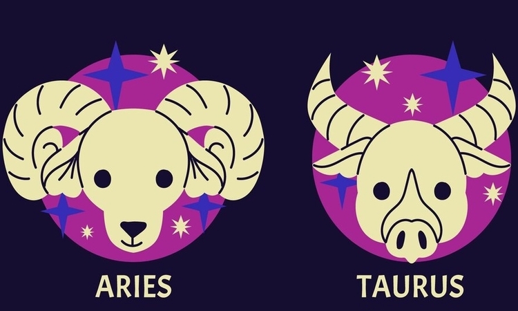 Horoskop Aries dan Taurus besok (freepik) - Image