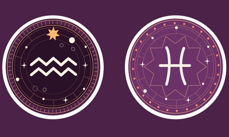 Horoskop Gemini dan Cancer besok (freepik) - Image
