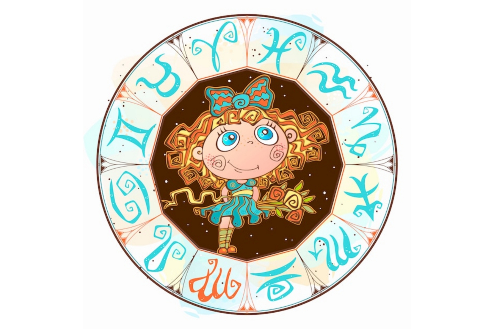 ramalan zodiak Virgo besok Minggu 8 Februari 2026 dari finansial, mental, hoki, kesehatan, karir, cinta dan mobilitas. (Freepik/ tufelka200 - Image