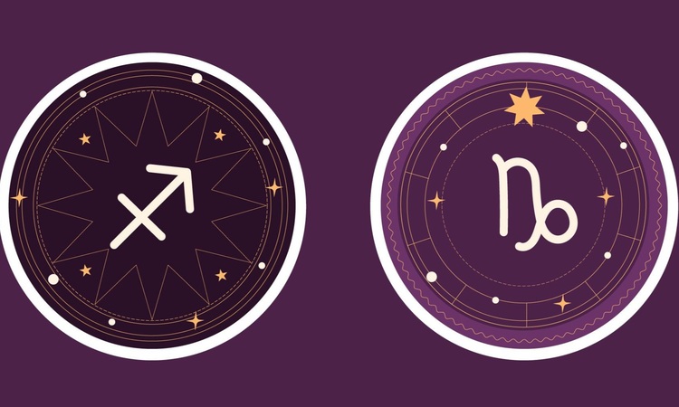 Horoskop Aries & Taurus besok Senin, 9 Februari 2026 (freepik) - Image